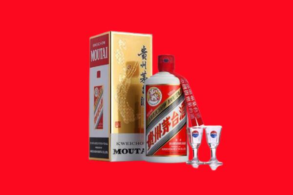 收购行情：聊城莘市茅台酒回收店怎么经营？