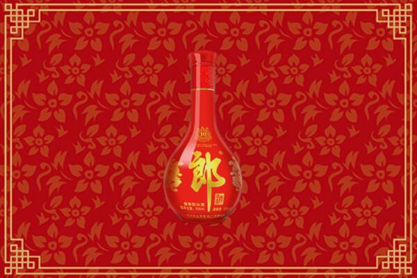 收购行情：聊城莘市回收郎酒