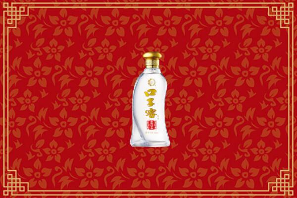 收购行情：聊城莘市回收口子窖