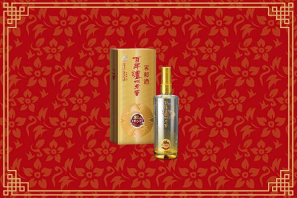 聊城莘市回收泸州老窖