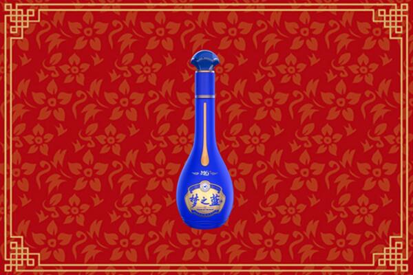 聊城莘市回收梦之蓝
