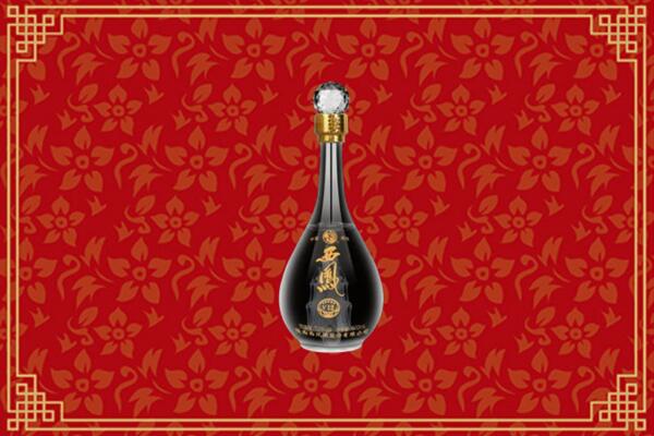 收购行情：聊城莘市回收西凤酒