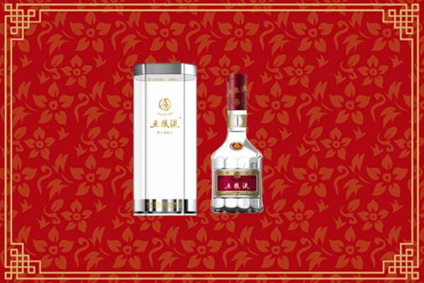 高价求购：聊城莘市回收酒